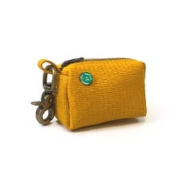 Borsa Porta Sacchetti per Escrementi | CITY BIBI