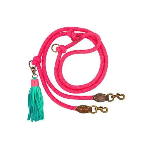 Guinzaglio per Cani | EXTRA LONG SUGARBABE