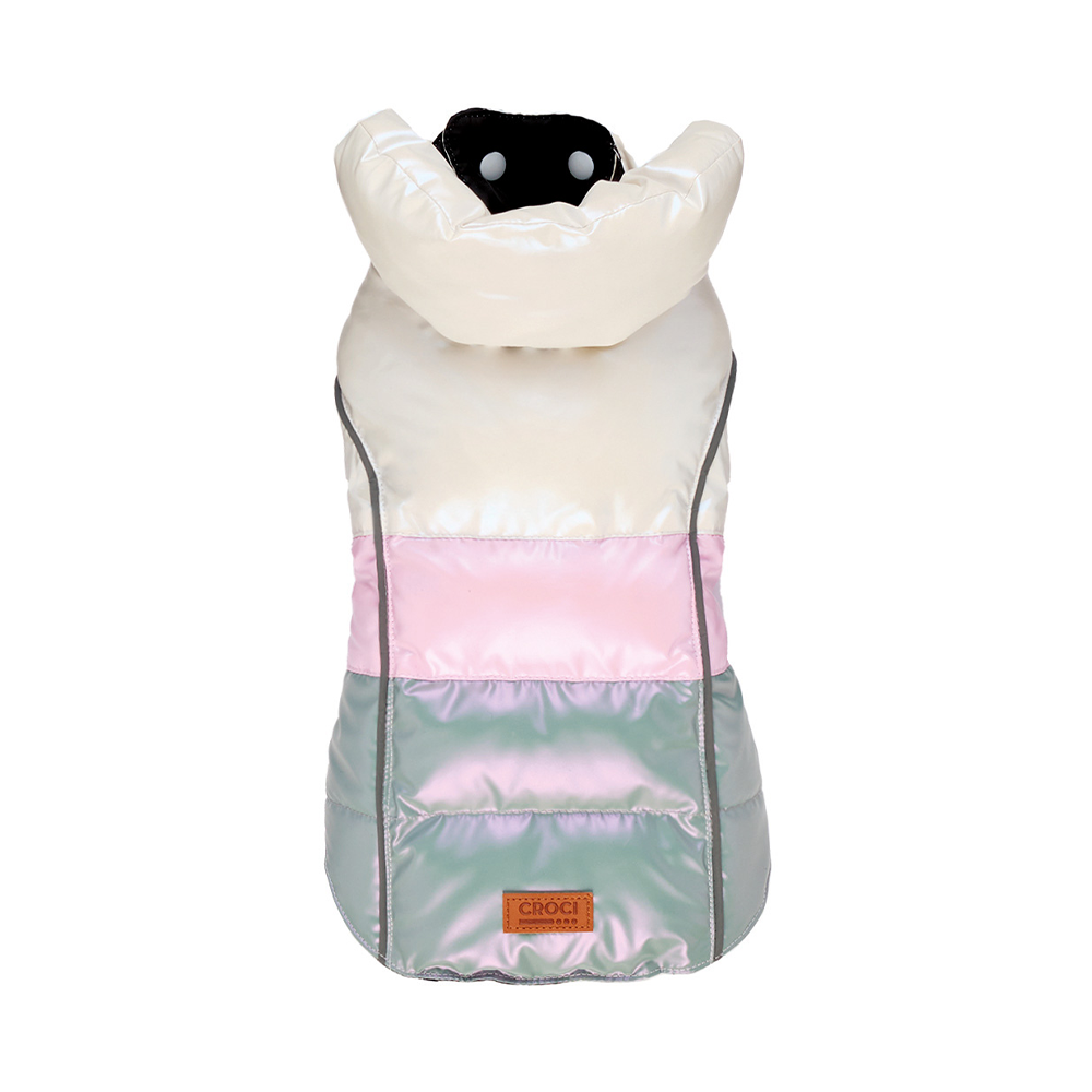 Piumino per Cani | PEARLY