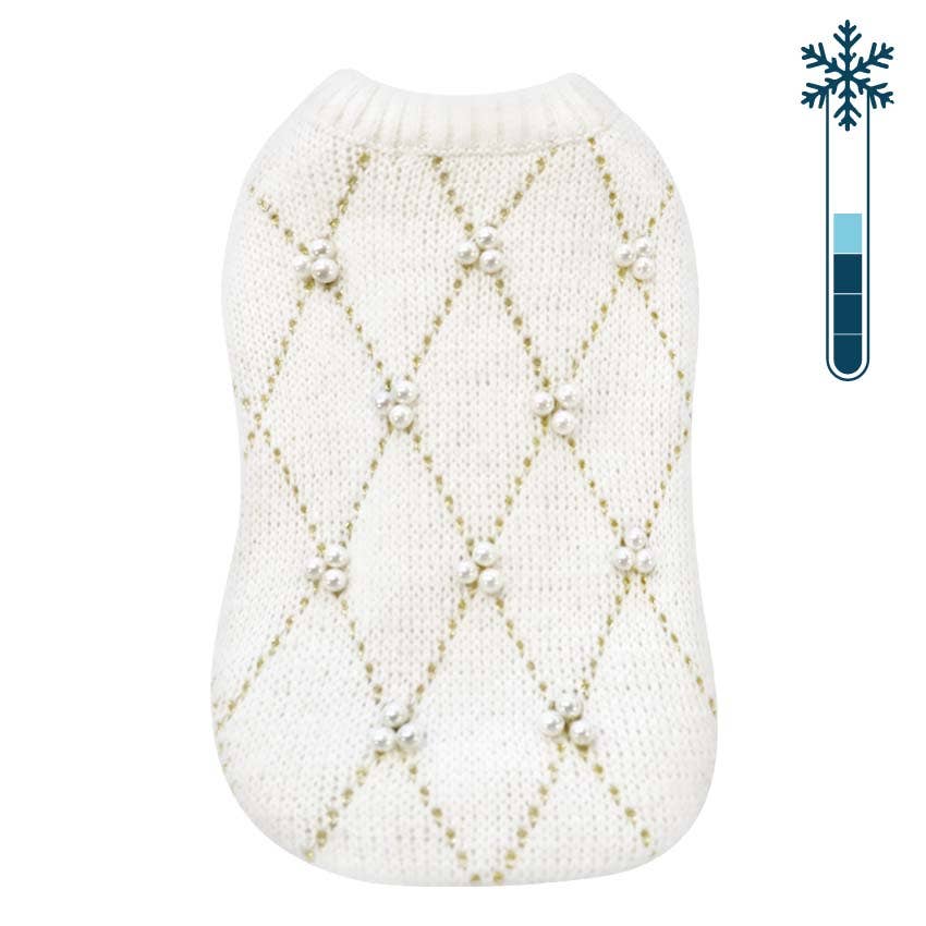 Maglione per Cani | WINTRY