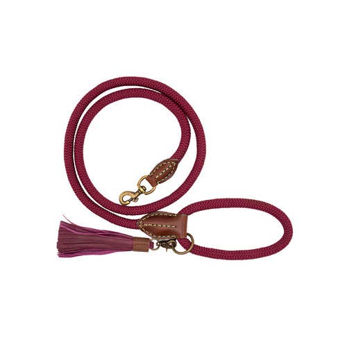 Guinzaglio per Cani | CITY BONNIE CLASSIC