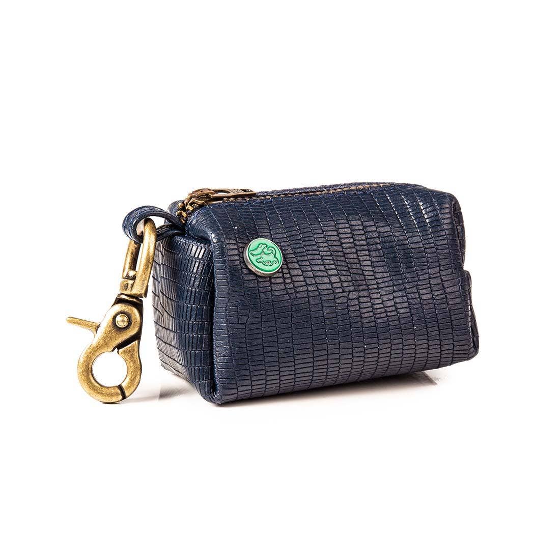 Borsa Porta Sacchetti per Escrementi | BUSTER