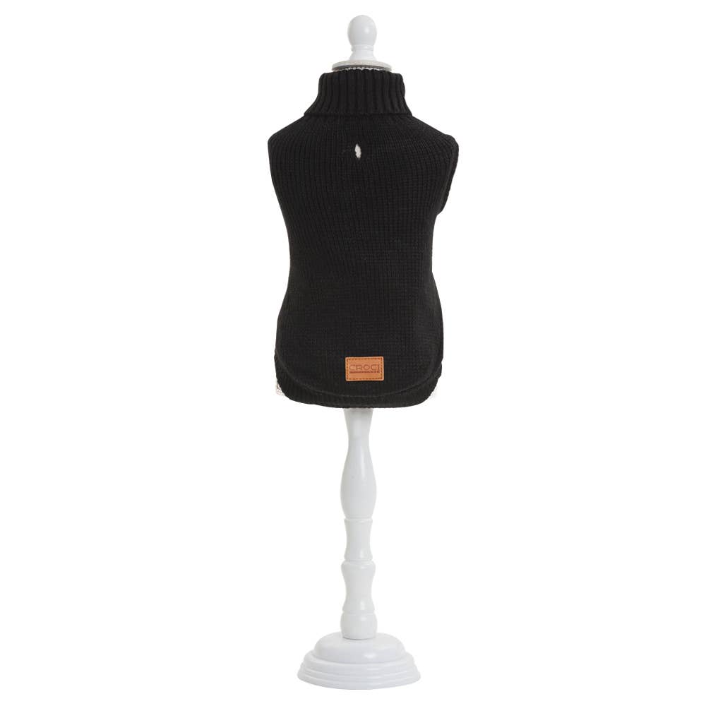 Maglione per Cani | STOCCOLMA
