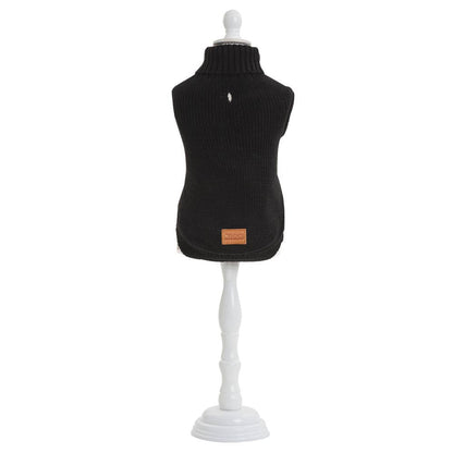 Maglione per Cani | STOCCOLMA