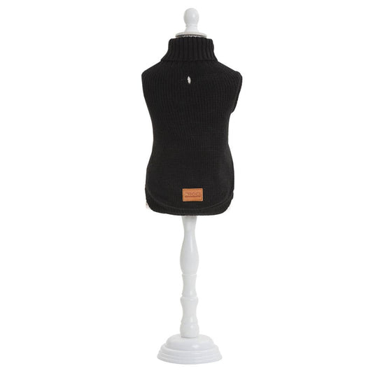 Maglione per Cani | STOCCOLMA