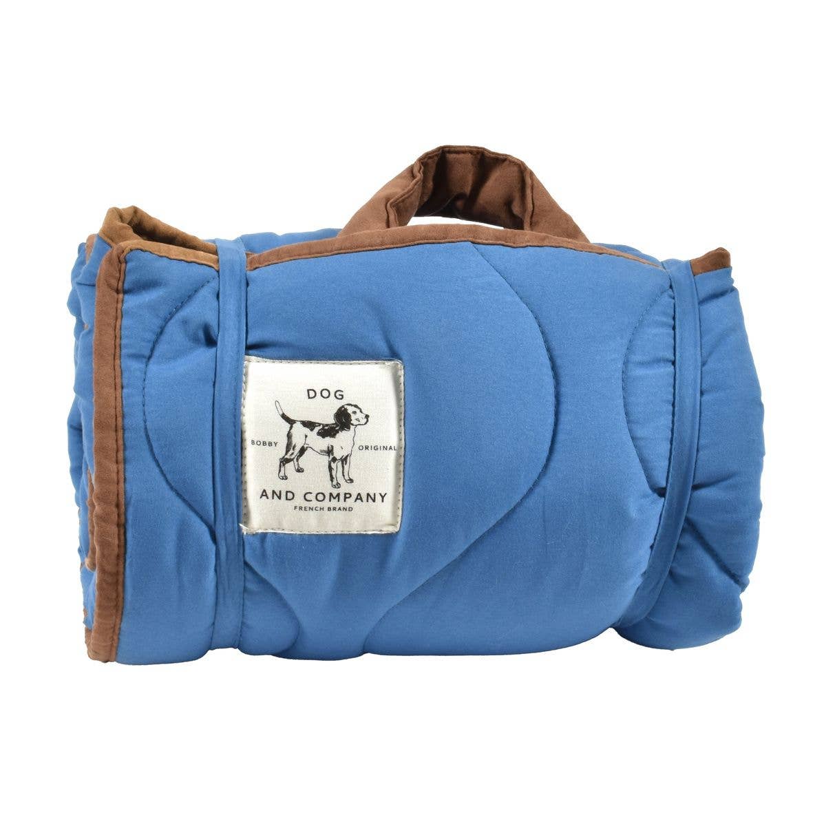 Coperta per Cani | VOYAGE